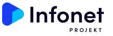 Infonet Projekt SA - Top IBM Solutions Companies Infonet Projekt SA