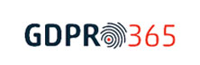 GDPR365