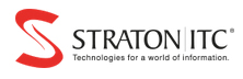 Straton IT Consulting AG Straton IT Consulting AG