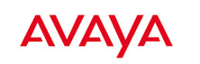 Avaya
