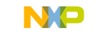 NXP Semiconductors