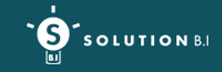 Solution BI