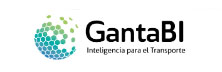 GantaBI