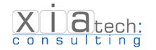 Xiatech Consulting Xiatech Consulting
