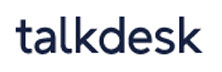 Talkdesk