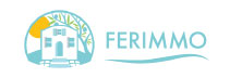 Ferimmo Ferimmo