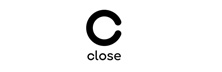 Close Close