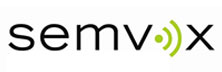 SemVox