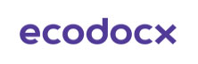 Ecodocx