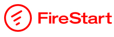 FireStart - Top Digital Process Automation Solutions Companies FireStart