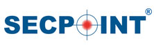 SecPoint