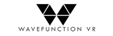 WaveFunction VR