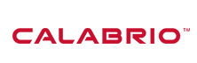 Calabrio