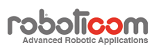 ROBOTICOM - Top Robotics Solution Companies ROBOTICOM