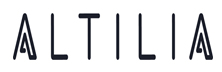Altilia - Top Digital Process Automation Solutions Companies Altilia