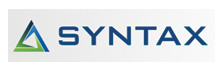 Syntax