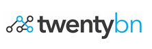 TwentyBN