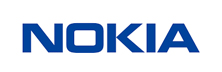 Nokia - Top European Telecom Tech Solution Companies Nokia