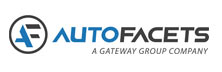 AutoFacets
