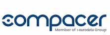 compacer GmbH