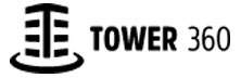 Tower360