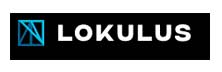 Lokulus