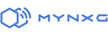 MYNXG