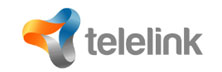 Telelink