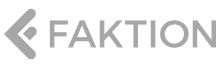 Faktion - Top Machine Learning Solution Companies Faktion