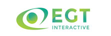 EGT Interactive EGT Interactive