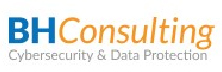 BH Consulting - Top Data Security Solution companies BH Consulting