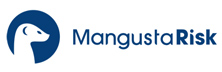 MangustaRisk MangustaRisk