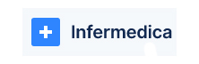 Infermedica  