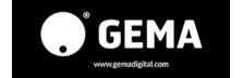 Gema