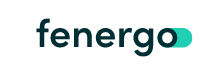Fenergo