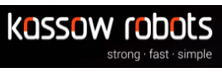 Kassow Robots - Top Robotics Companies Kassow Robots