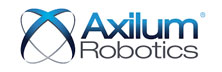 Axilum Robotics