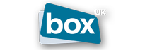 Box UK