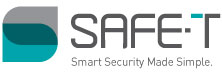Safe T
