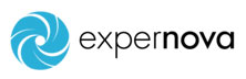 Expernova - Top Big Data Solution Companies Expernova