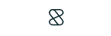 Stairlin