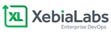 XebiaLabs - Top DevOps Solution Companies XebiaLabs