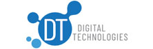 Digital Technologies