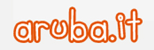 Aruba - Top Infrastructure and Connectivity Solutions Companies Aruba