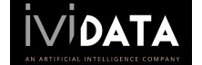 IVIDATA GROUP - Top Big Data Analytics Companies IVIDATA GROUP