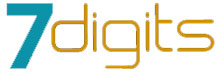 7digits - Top Hubspot Partners 7digits