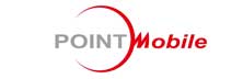Point Mobile