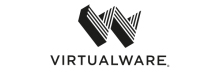 Virtualware