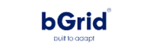 bGrid