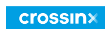 crossinx